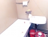 ������ 1-��������� �������� � � ������� - ����� ������������, ������� ������� ������������� �������